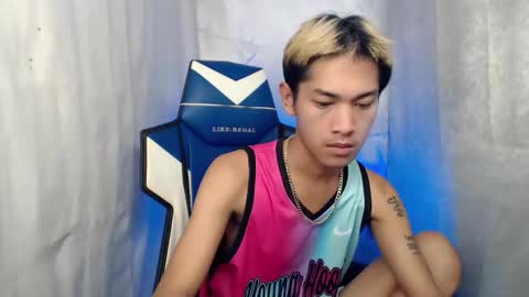 RICK online show from February 10, 2026, 4:38 am