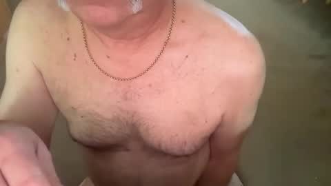 Dane online show from March 8, 2026, 9:29 pm