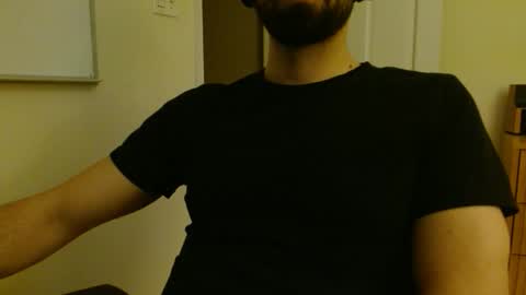 Docxx online show from February 13, 2026, 11:01 pm