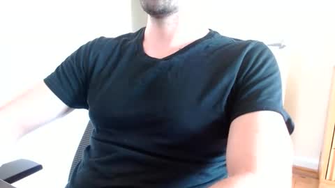 Docxx online show from April 4, 2026, 6:49 pm