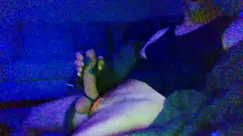 0h_henry online show from March 15, 2026, 9:48 am