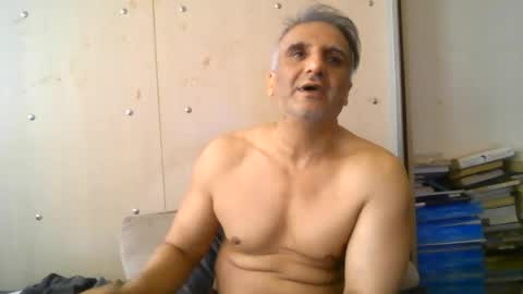 0luvmonkey online show from August 8, 2026, 3:03 pm