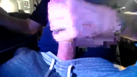0penwidebicock2 online show from May 27, 2026, 3:03 am
