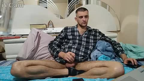 Snapshot of 0tri0city0pasco02 chatting on February 10, 2025, 9:36 am 0tri0city0pasco02 online show from February 10, 2025, 9:36 am