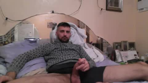 Snapshot of 0tri0city0pasco02 chatting on November 17, 2025, 11:16 am 0tri0city0pasco02 online show from November 17, 2025, 11:16 am