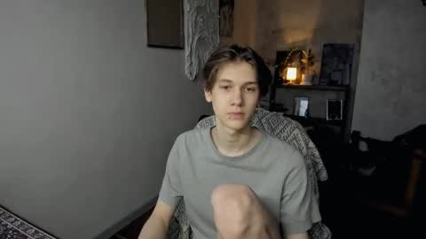 Adam online show from December 19, 2025, 9:16 am