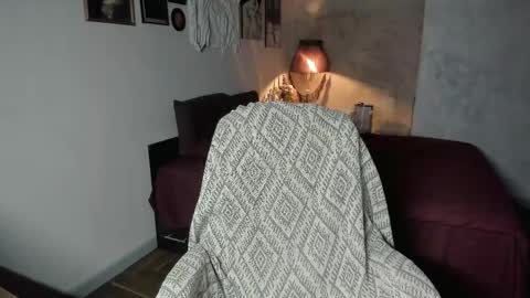 Adam online show from March 11, 2026, 12:11 pm