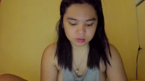 Snapshot of 0wwlo0k chatting on February 8, 2025, 11:44 am 0wwlo0k online show from February 8, 2025, 11:44 am