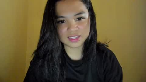 Snapshot of 0wwlo0k chatting on February 9, 2025, 11:58 am 0wwlo0k online show from February 9, 2025, 11:58 am