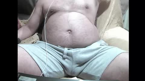 Snapshot of 101kaktuckn chatting on September 8, 2025, 3:33 pm spunfunt1me online show from September 8, 2025, 3:33 pm