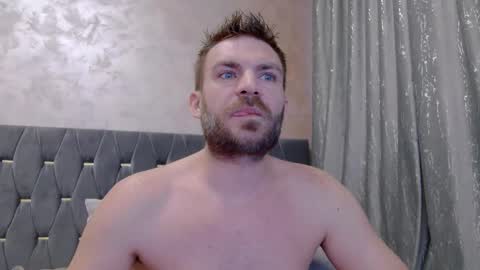 10in_deluxe online show from February 14, 2026, 8:44 am