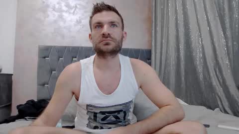 10in_deluxe online show from March 21, 2026, 9:36 am