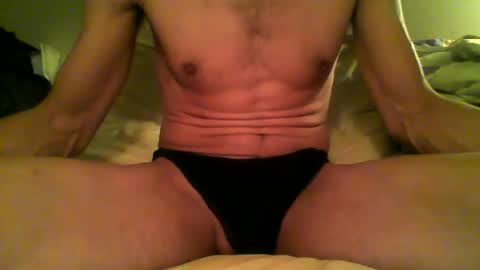 Snapshot of 10inchhornydick chatting on September 24, 2025, 8:17 am Gringo online show from September 24, 2025, 8:17 am