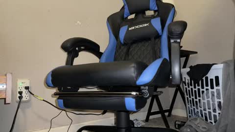 10inchlongthick online show from February 20, 2026, 7:58 pm