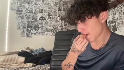 10incock18 online show from December 1, 2025, 12:59 am