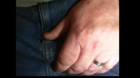 10mm_socket online show from September 10, 2025, 11:05 pm