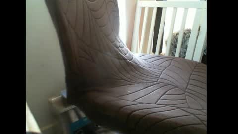 10mm_socket online show from April 3, 2026, 11:36 pm