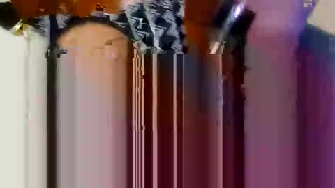 Snapshot of 1105306005 chatting on February 18, 2025, 2:49 am 1105306005 online show from February 18, 2025, 2:49 am