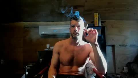 1110110111 online show from March 29, 2026, 12:27 pm