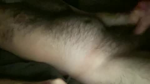 11111213 online show from December 31, 2024, 8:37 am