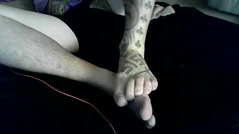 1111cum11111 online show from April 14, 2026, 8:09 am