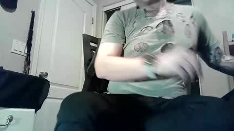 1111cum11111 online show from April 24, 2026, 9:56 am