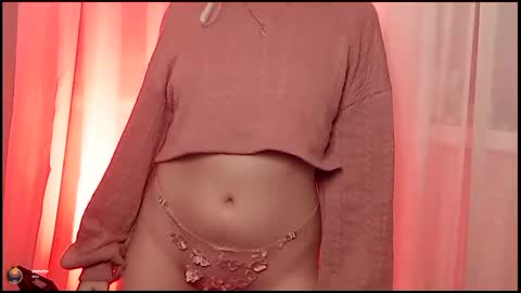 111__________________ online show from December 14, 2025, 3:28 pm