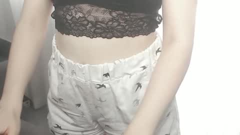 111__________________ online show from February 20, 2026, 1:22 pm