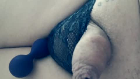 Snapshot of 111mh chatting on January 12, 2025, 8:25 pm 111mh online show from January 12, 2025, 8:25 pm