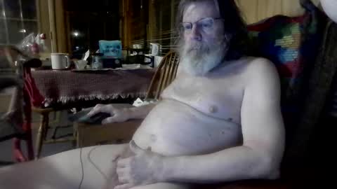 111sandbox online show from February 19, 2026, 12:06 am