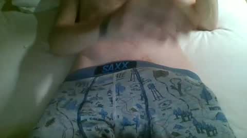 11_sabo online show from November 16, 2025, 9:26 am