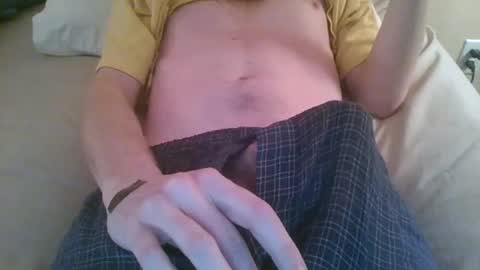 11_sabo online show from February 25, 2026, 3:38 am