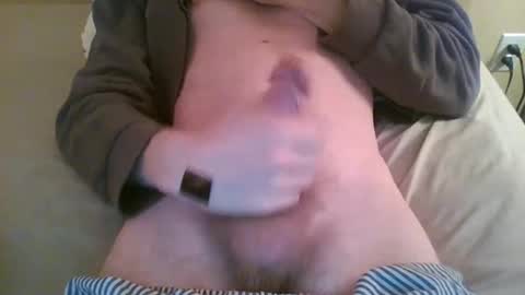 11_sabo online show from April 21, 2026, 1:06 pm