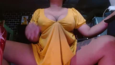 Snapshot of 11inchmonstercock4u chatting on October 10, 2025, 3:27 am  i am trixie im Your Selfsucking Mistress  online show from October 10, 2025, 3:27 am