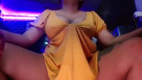 Snapshot of 11inchmonstercock4u chatting on October 18, 2025, 6:16 am  i am trixie im Your Selfsucking Mistress  online show from October 18, 2025, 6:16 am