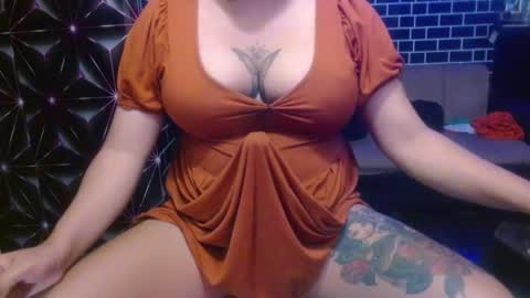  i am trixie im Your Selfsucking Mistress  online show from March 29, 2026, 2:33 am