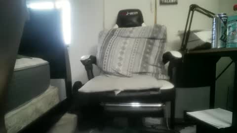 11inchtattedtrinibad online show from March 5, 2026, 12:23 pm