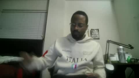 11inchtattedtrinibad online show from March 16, 2026, 10:08 am