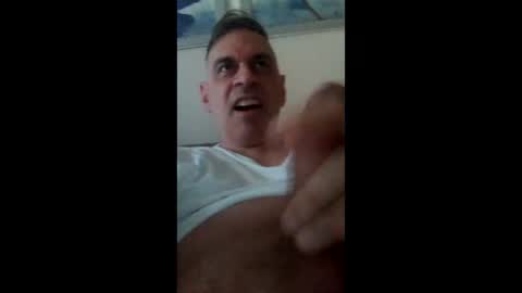 123456_belk online show from May 17, 2026, 7:06 am