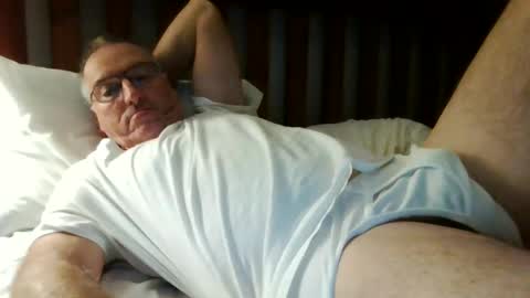 123456ant online show from December 8, 2024, 11:57 am