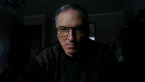 123456ant online show from January 4, 2025, 6:51 pm