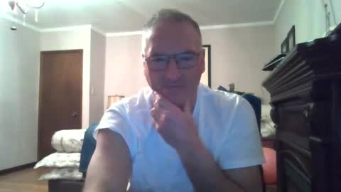 123456ant online show from January 26, 2025, 3:48 am