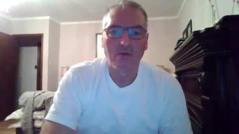 123456ant online show from February 3, 2025, 2:14 am