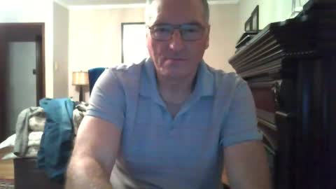 123456ant online show from February 16, 2025, 3:15 am