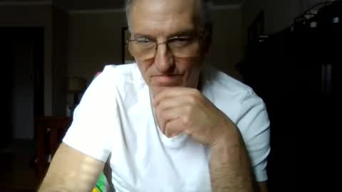 123456ant online show from March 15, 2026, 8:04 pm