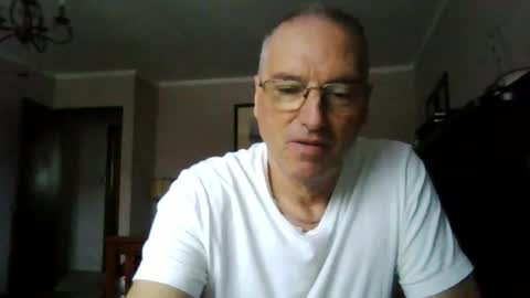 123456ant online show from April 2, 2026, 4:59 pm