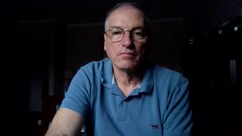 123456ant online show from April 12, 2026, 10:15 pm