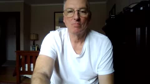 123456ant online show from April 15, 2026, 6:59 pm