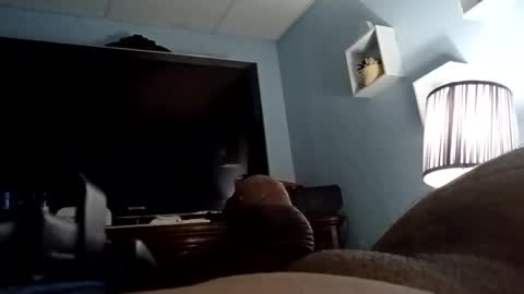 12345marihtc online show from April 11, 2026, 6:34 pm