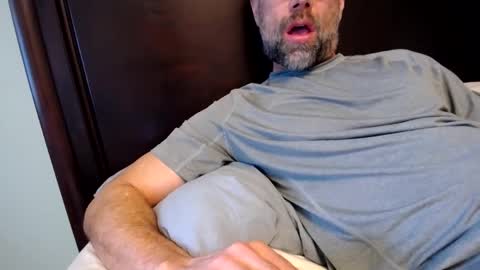 123h0rny online show from March 4, 2025, 4:52 pm